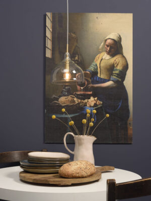 it'saboutromi-lámparacolgante-brussels-dorado-vidrio-ø20cm-e14-brussels/hr/c-07