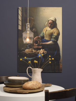 it'saboutromi-lámparacolgante-brussels-dorado-vidrio-ø14cm-e14-brussels/hs/c-07