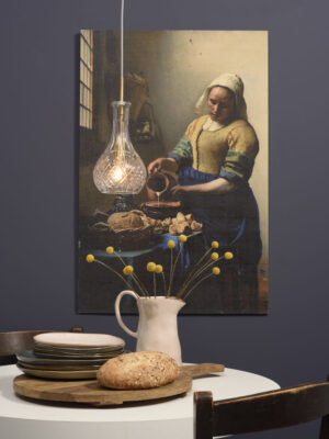 it'saboutromi-lámparacolgante-brussels-dorado-vidrio-ø14cm-e14-brussels/hd/c-07