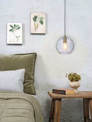 it'saboutromi-lámparacolgante-venice-transparente-vidriometal-ø22cm-e27-venice/h20/c-07