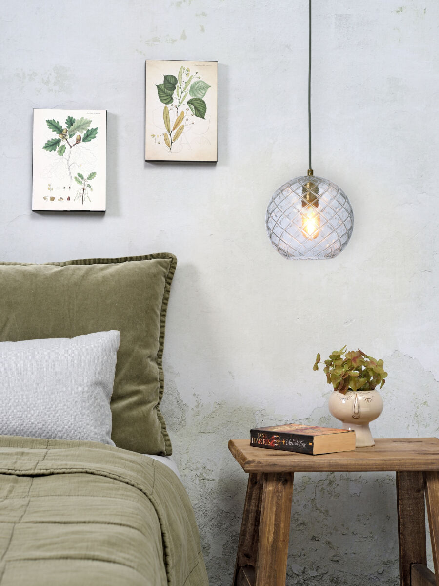 it'saboutromi-lámparacolgante-venice-transparente-vidriometal-ø22cm-e27-venice/h20/c-07