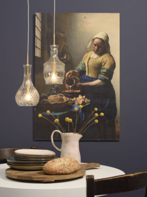 it'saboutromi-lámparacolgante-brussels-dorado-vidrio-ø14cm-e14-brussels/hd/c-08