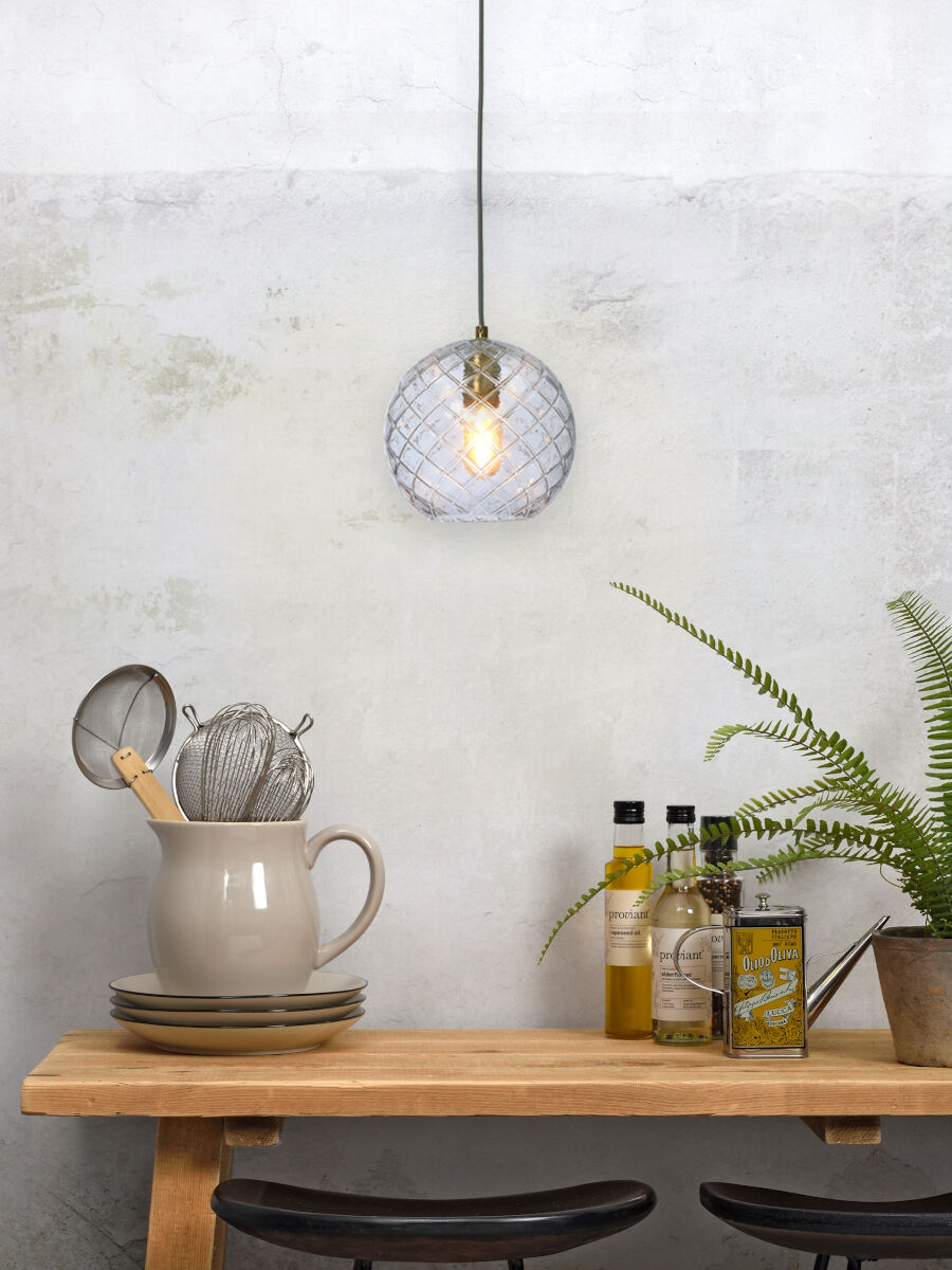 it'saboutromi-lámparacolgante-venice-transparente-vidriometal-ø22cm-e27-venice/h20/c-08