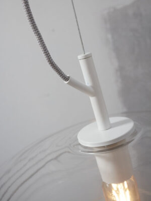 it'saboutromi-lámparacolgante-verona-transparente-vidriometal-ø35cm-e27-verona/h34/c-08