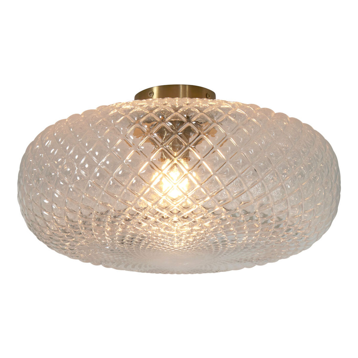 it'saboutromi-plafón-venice-transparente-vidriometal-ø44cm-e27-venice/c40/c-1