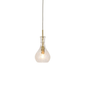 it'saboutromi-lámparacolgante-brussels-dorado-vidrio-ø14cm-e14-brussels/hd/c-1