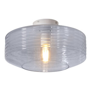 it'saboutromi-plafón-verona-transparente-vidriometal-ø35cm-e27-verona/c34/c-1