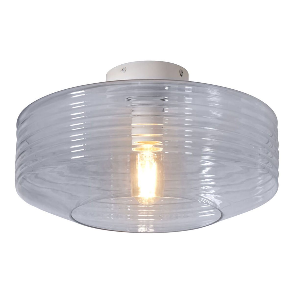 it'saboutromi-plafón-verona-transparente-vidriometal-ø35cm-e27-verona/c34/c-1