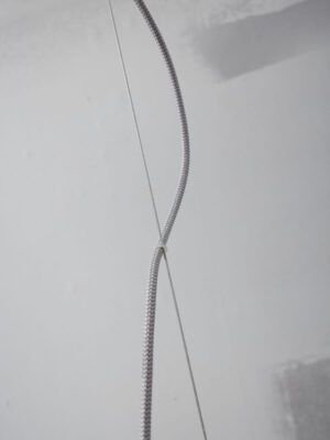 it'saboutromi-lámparacolgante-verona-transparente-vidriometal-ø35cm-e27-verona/h34/c-10