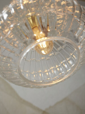 it'saboutromi-lámparacolgante-venice-transparente-vidriometal-ø24cm-e27-venice/h24/c-11