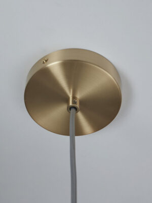 it'saboutromi-lámparacolgante-venice-transparente-vidriometal-ø24cm-e27-venice/h24/c-12