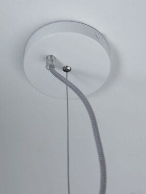 it'saboutromi-lámparacolgante-verona-transparente-vidriometal-ø35cm-e27-verona/h34/c-12