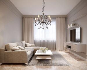 candelabroclásicoconacentosmodernoscamila-1