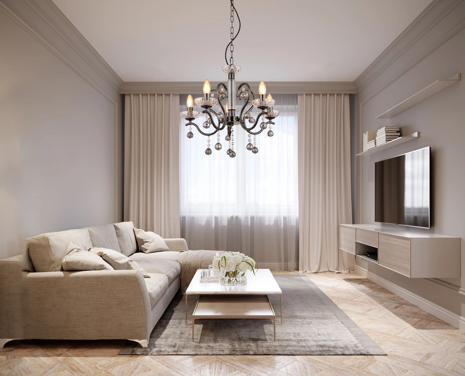 candelabroclásicoconacentosmodernoscamila-1