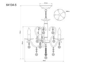 candelabroclásicoconacentosmodernoscamila-1