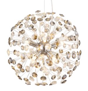 candelabrodecristaldecromoeleganteylujosokatrina-1