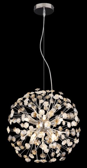 candelabrodecristaldecromoeleganteylujosokatrina-1