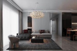 candelabrodecromoconcristaleskatrina-1