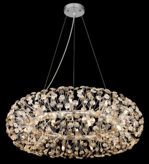 candelabrodecromoconcristaleskatrina-1