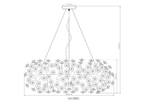 candelabrodecromoconcristaleskatrina-1