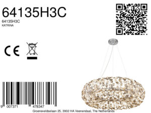 candelabrodecromoconcristaleskatrina-8a