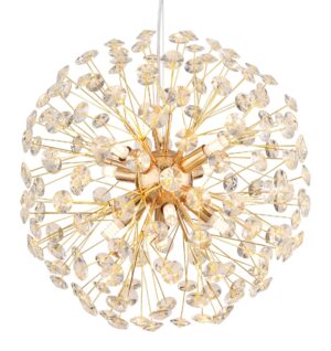 candelabrodemetaldoradoconelementosdecristalkatrina-1