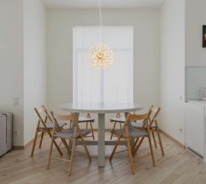 candelabrodemetaldoradoconelementosdecristalkatrina-1