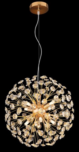 candelabrodemetaldoradoconelementosdecristalkatrina-1