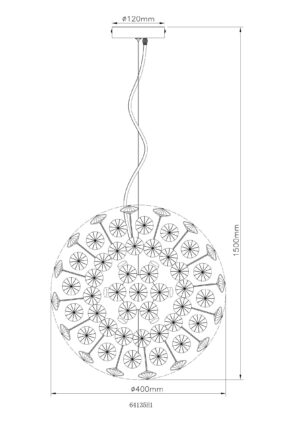 candelabrodemetaldoradoconelementosdecristalkatrina-1