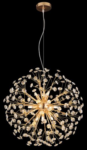 candelabrodoradoconcristalesbrillanteskatrina-1