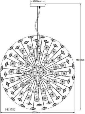 candelabrodoradoconcristalesbrillanteskatrina-1