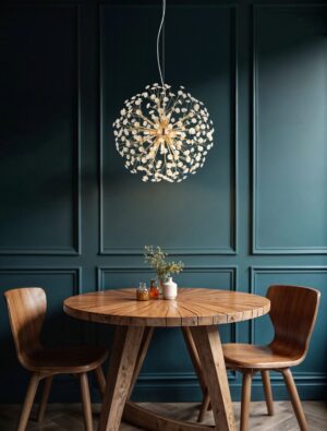 candelabrodoradoconcristalesbrillanteskatrina-1