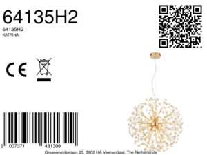 candelabrodoradoconcristalesbrillanteskatrina-8a