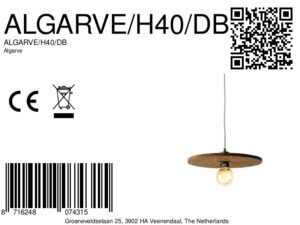 good&mojo-lámparacolgante-algarve-natural-diversos-ø40cm-e27-algarve/h40/db-8a