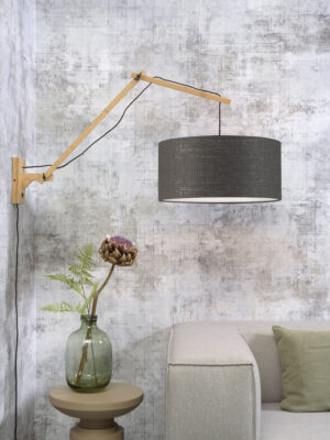 good&mojo-apliquedepared-andes-gris-bambúlino-ø47cm-e27-andes/w3/n/4723/dg-02