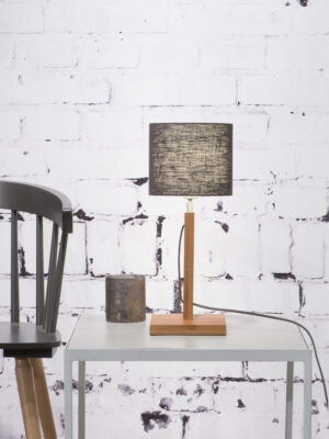 good&mojo-lámparademesa-fuji-gris-bambúlino-ø18cm-e14-fuji/t/1815/dg-02