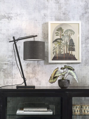 good&mojo-lámparademesa-andes-gris-bambúlino-ø18cm-e14-andes/t/b/1815/dg-02