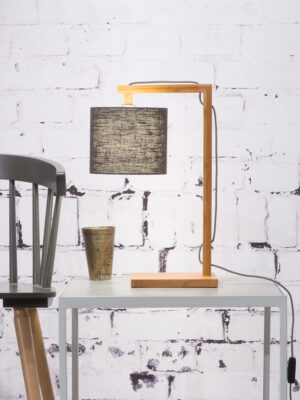 good&mojo-lámparademesa-himalaya-gris-bambúlino-ø18cm-e14-himalaya/t/1815/dg-02