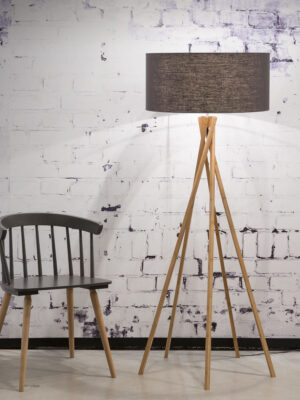 good&mojo-lámparadepie-kilimanjaro-gris-bambúlino-ø60cm-e27-kilimanjaro/f/6030/dg-02