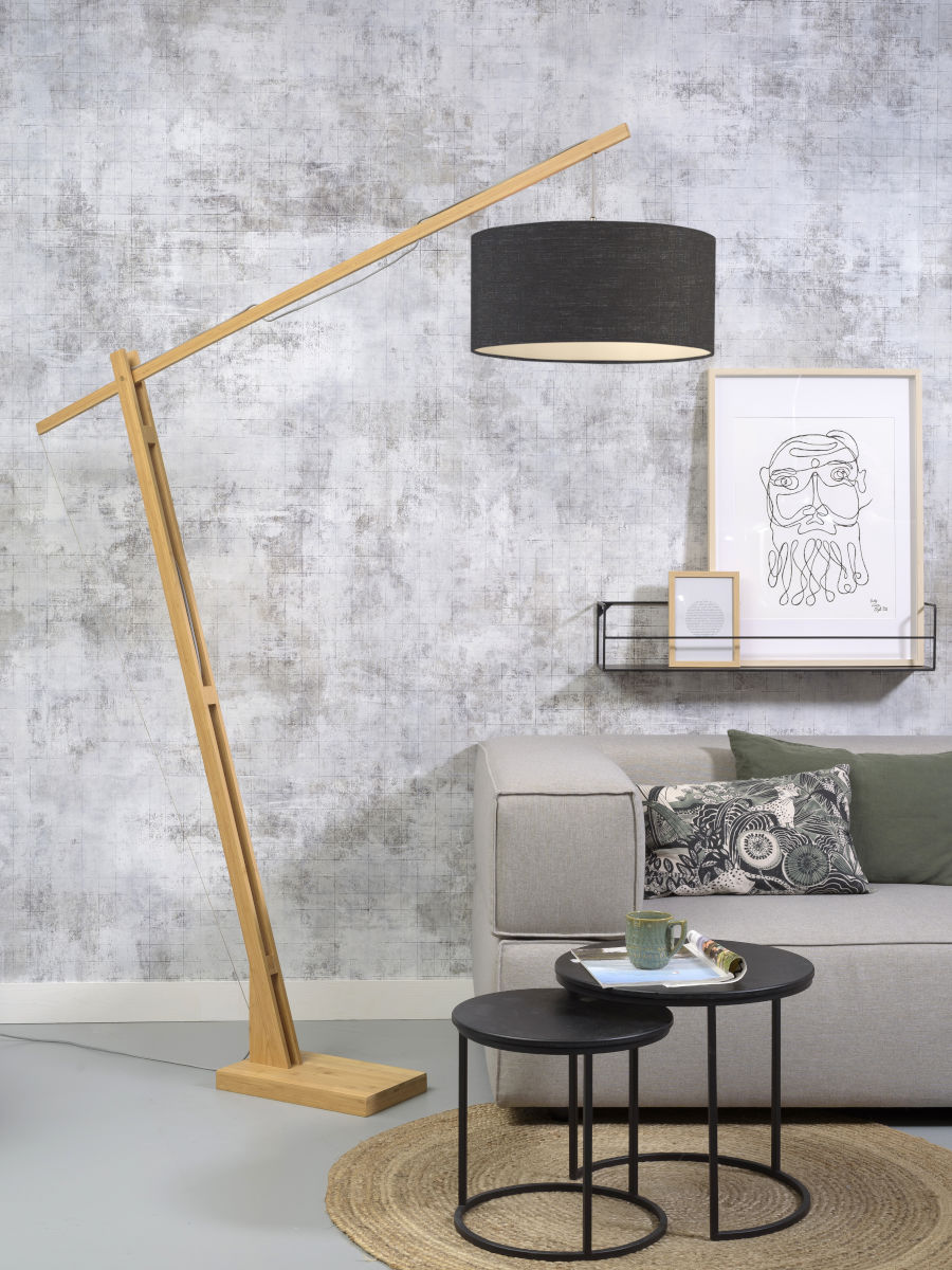 good&mojo-lámparadepie-montblanc-gris-bambúlino-ø47cm-e27-montblanc/f/4723/dg-02