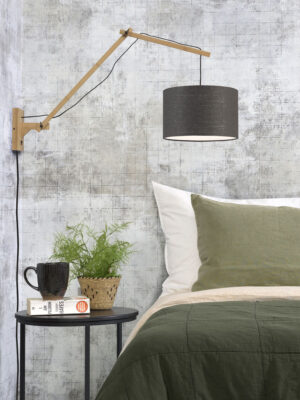 good&mojo-apliquedepared-andes-gris-bambúlino-ø32cm-e27-andes/w3/n/3220/dg-03