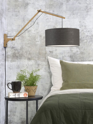 good&mojo-apliquedepared-andes-gris-bambúlino-ø47cm-e27-andes/w3/n/4723/dg-03