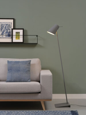 it'saboutromi-lámparadepie-cardiff-gris-metal-lámparadelectura-e14-cardiff/f/dg-03