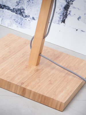 good&mojo-lámparadepie-fuji-gris-bambúlino-ø47cm-e27-fuji/f/4723/dg-03