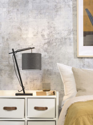 good&mojo-lámparademesa-andes-gris-bambúlino-ø18cm-e14-andes/t/b/1815/dg-03