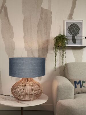 good&mojo-lámparademesa-kalahari-gris-linorotan-ø47cm-e27-kalahari/t42/n/4723/dg-03