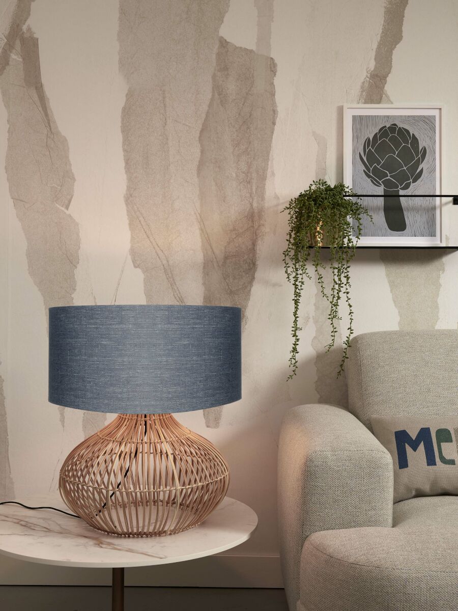 good&mojo-lámparademesa-kalahari-gris-linorotan-ø47cm-e27-kalahari/t42/n/4723/dg-03