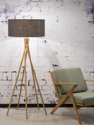 good&mojo-lámparadepie-kilimanjaro-gris-bambúlino-ø60cm-e27-kilimanjaro/f/6030/dg-03