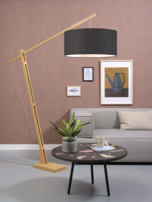 good&mojo-lámparadepie-montblanc-gris-bambúlino-lámparadearco-e27-montblanc/f/6030/dg-03