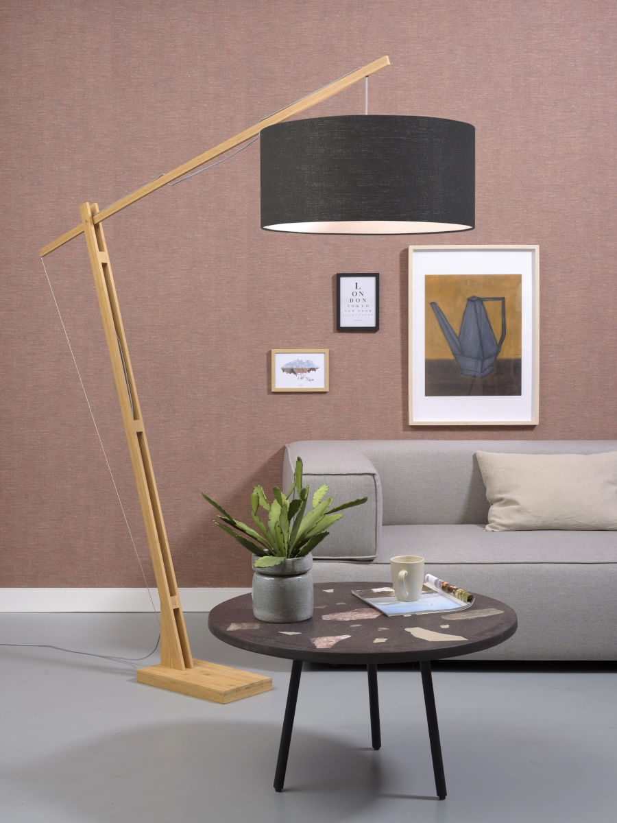 good&mojo-lámparadepie-montblanc-gris-bambúlino-lámparadearco-e27-montblanc/f/6030/dg-03